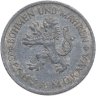 Купить Богемия и Моравия 1  крона (koruna) 1944