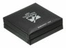 Купить Острова Кука 20 долларов 2008 "Шедевры мирового искусства: Сотворение Адама" в футляре