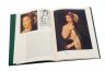 Купить Альбом  репродукций "Тициан", бумага, печать, "Искусство", Москва, 1977 г.