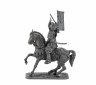Купить Оловянный солдатик, Конный самурай, 1600 год, Россия, 2021