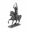 Купить Оловянный солдатик, Конный самурай, 1600 год, Россия, 2021
