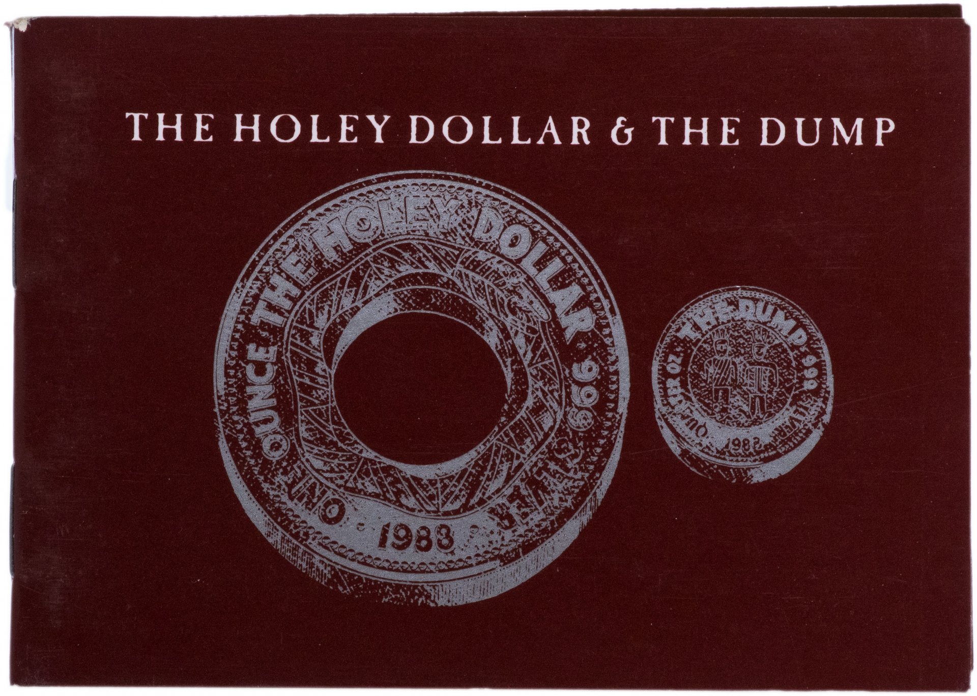 Потратить 1 доллар. Австралия 1 доллар дырявый. Holey Dollar 1988 Coin. Австралийски Ром Холли доллар. Один доллар 87 центов толкование её роли.