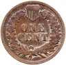 Купить США 1 цент 1903 "Indian Head Cent"