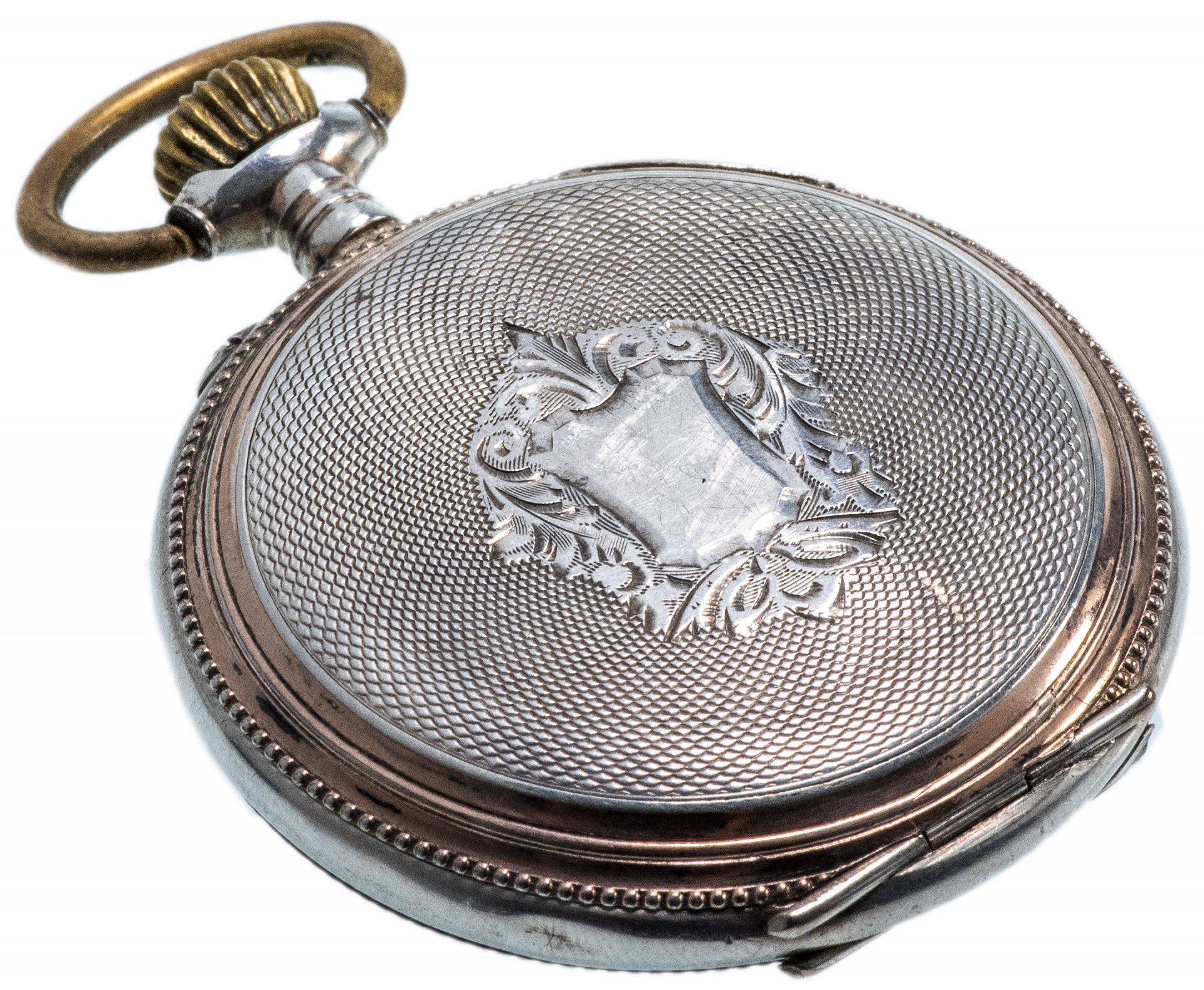 Карманные часы серебро. Карманные часы Galonne Швейцария. Часы карманные швейцарские Galonne серебро 0.800 проба. Часы Galonne карманные серебряные. Часы карманные Bellaria серебряные.