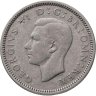 Купить Великобритания 6 пенсов (pence) 1940