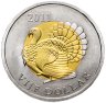 Купить Саба 5 долларов 2011