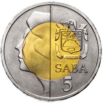 купить Саба 5 долларов 2011