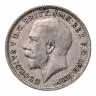 Купить Великобритания 3 пенса (pence) 1922