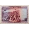 Купить Испания 25 песет 1928 (Pick 74.b)