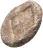Купить Лесбос, неизвестный город, 500-480 годы до Р.Х., 1/24 Статера.