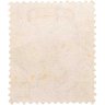 Купить Китай марка 3 фэнь (фынь) 1932-1945 "Маньчжоу-го"