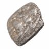 Купить Сатрапы Киликии, Мазай, 361-334 годы до Р.Х., Обол. (Баал/Волк)