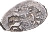 Купить Борис Годунов Копейка 1598-1605
