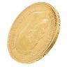 Купить 7 рублей 50 копеек 1897 А.Г Николай II