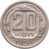 Купить Великобритания 50 пенсов 2017 "150 лет со дня рождения Беатрис Поттер, Бенджамин Банни" в буклете