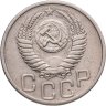 Купить Великобритания 50 пенсов 2017 "150 лет со дня рождения Беатрис Поттер, Бенджамин Банни" в буклете