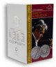 Купить Австрия 5 евро 2008 Караян BU