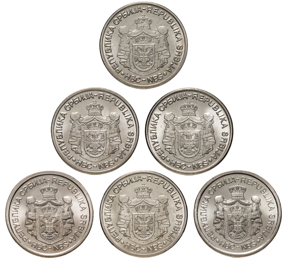 Монеты 2006 года цена. Монета 2006 1мдирхам.