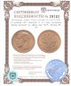 Купить 15 рублей 1897 Николай II А.Г две последние буквы заходят за обрез шеи "СС", Биткин №1 (R)