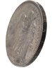 Купить Франция 5 франков (francs) 1873