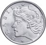 Купить Бразилия 10 сентаво (centavos) 1977-1978