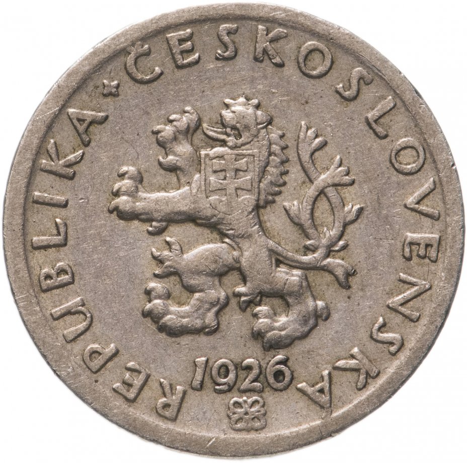 Серебряные монеты Чехословакии купить.