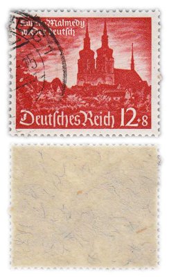 купить Германия марка "Третий Рейх"