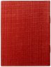 Купить Комсомольский билет ЦК ВЛКСМ, бумага, печать, СССР, 1961-1991 гг.