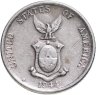 Купить Филиппины 20 сентаво (centavos) 1944
