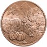 Купить Австрия 10 евро 2012 Земли Австрии - Штирия