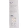Купить Великобритания 2 фунта 2026 "200 лет HMS Beagle" в буклете