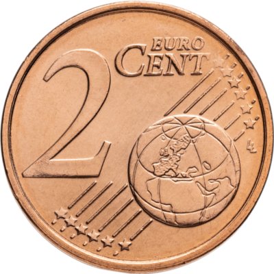 Купить Для Финляндии 50 пенни 1891 L