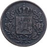 Купить Германия, Бавария 1 пфенниг 1849