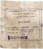 Купить Шагомер "Заря",  в футляре, Пензенский часовой завод, СССР, 1970-1990 гг.