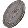 Купить 20 копеек 1783 СПБ