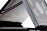 Купить США, официальный набор разменных монет 1992 года Proof (5 монет в футляре)
