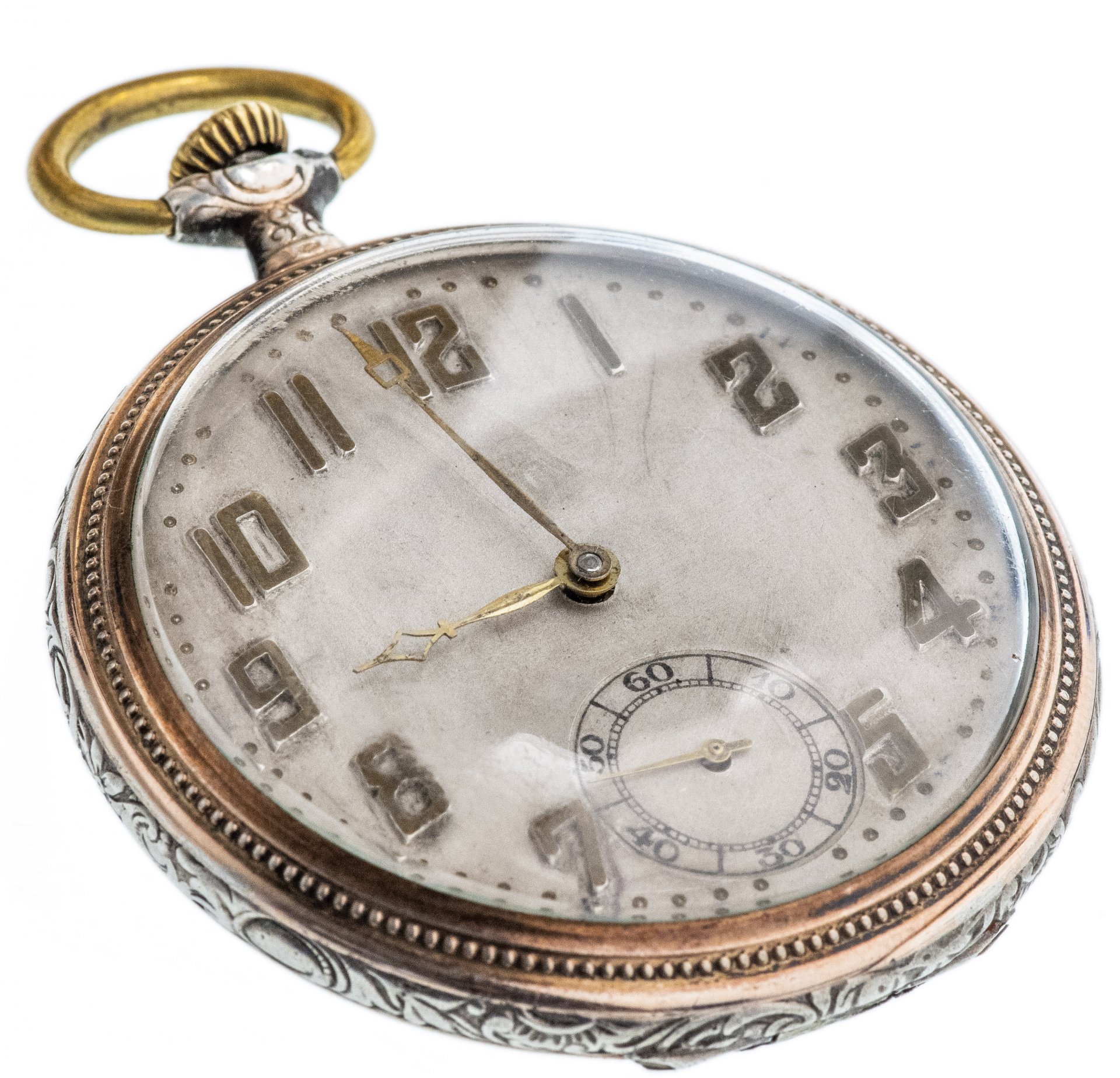 Карманные часы купить на авито. Швейцарские карманные часы серебро Gallonne. Карманные часы Galonne Швейцария. Часы карманные швейцарские Galonne серебро 0.800 проба. Часы Galonne карманные серебряные.