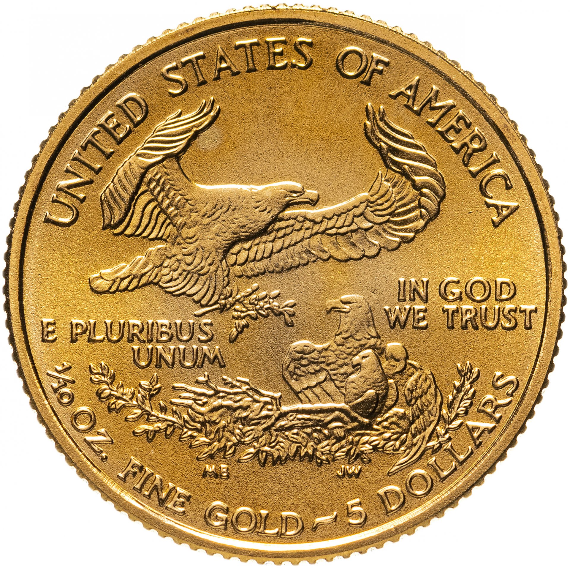 5 долларов золото. Американский Орел монета 5 доллар золото. Монета США 5 долларов золото. Золотая монета США Либерти 2006. Американский Орел монета.