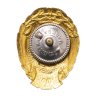 Купить Знак "Отличник Милиции МООП"