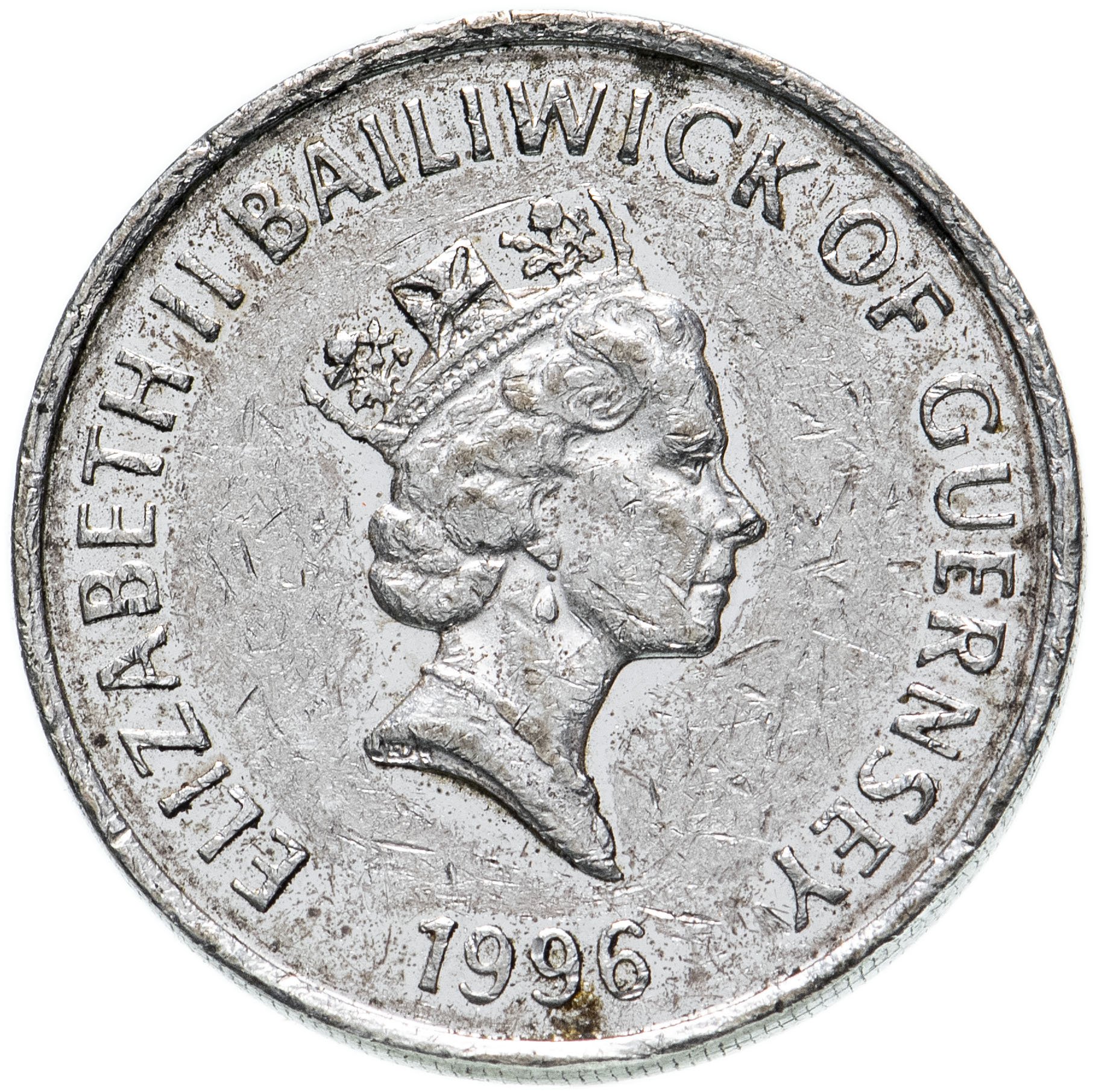 1 фунт в долларах на сегодня. Монета с Елизаветой 2 one pound. Монета 1996 one pound. 1 Фунт монета. Один фунт стерлингов.