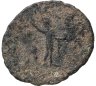 Купить Римская империя, антониниан, Аврелиан, 270-272 годы
