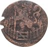 Купить Голландская республика 1 дуит 1739