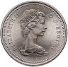 Купить Канада 1 доллар (dollar) 1973  "100 лет со дня присоединения острова Принца Эдуарда"