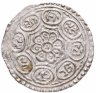 Купить Тибет 1 тангка 1880