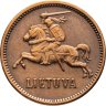 Купить Декоративное пасхальное яйцо на подставке с цветочным декором, росп. Крылова Н., Гжель, фарфор, роспись, СССР, 1970-1990 гг.