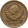 Купить Гибралтар 2 фунта (pounds) 2015 "50-я годовщина со дня смерти Уинстона Черчилля /Кровь, тяжёлый труд, слёзы и пот"