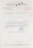 Купить США Акция AIR REDUCTION COMPANY INC 1968