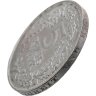 Купить Германия 5 рейхсмарок (reichsmark) 1925 "Тысячелетие Рейнской области"
