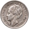 Купить Нидерланды 10 центов (cents) 1941