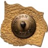Купить Знак Эсминец ВМФ  "Стойкий"